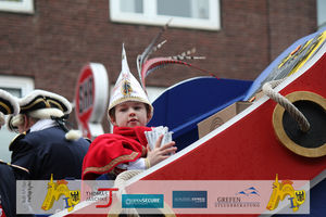 200224_120_Rosenmontagszug Rolf-1030.jpg