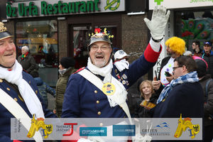 200224_120_Rosenmontagszug Rolf-1082.jpg