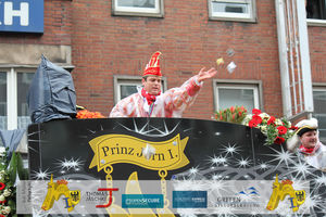 200224_120_Rosenmontagszug Rolf-1093.jpg