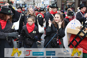 200224_120_Rosenmontagszug Rolf-1115.jpg