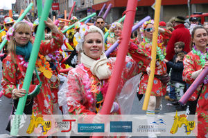 200224_120_Rosenmontagszug Rolf-1164.jpg