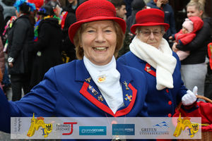 200224_120_Rosenmontagszug Rolf-1212.jpg