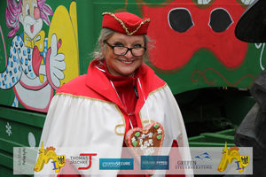 200224_120_Rosenmontagszug Rolf-1249.jpg