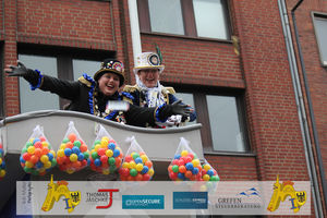 200224_120_Rosenmontagszug Rolf-1340.jpg
