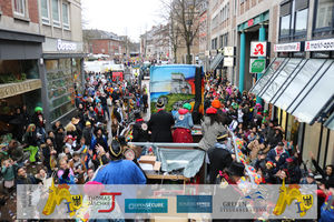 200224_120_Rosenmontagszug Rolf-1454.jpg