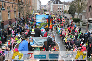 200224_120_Rosenmontagszug Rolf-1458.jpg