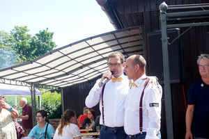 DSC01674.jpg