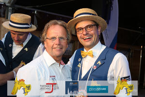 IMG_5614.jpg
