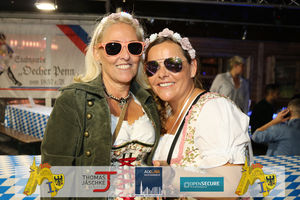 IMG_5769.jpg