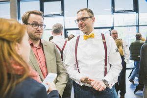190502_Vorstellung_Prinz_2020-1105.jpg