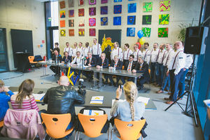 190502_Vorstellung_Prinz_2020-1460.jpg