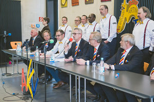 190502_Vorstellung_Prinz_2020-1467.jpg