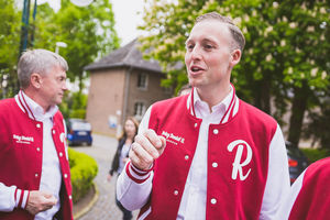 190503_Besuch_in_Richterich-1142.jpg