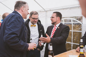 190503_Besuch_in_Richterich-1196.jpg