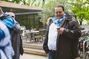 190511_200_Aktionstag im Ferberpark-1005.jpg