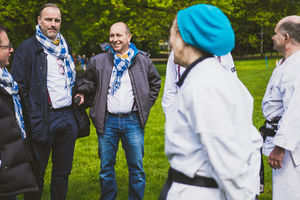 190511_200_Aktionstag im Ferberpark-1021.jpg