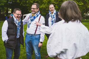 190511_200_Aktionstag im Ferberpark-1026.jpg