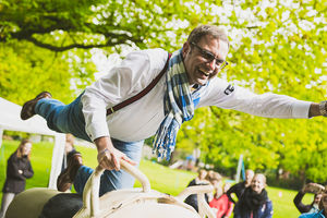 190511_200_Aktionstag im Ferberpark-1042.jpg