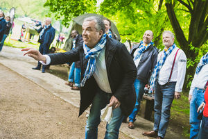 190511_200_Aktionstag im Ferberpark-1097.jpg