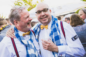 190511_300_Frühlingsfest Richterrich-1141.jpg