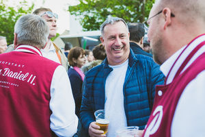 190511_300_Frühlingsfest Richterrich-1149.jpg