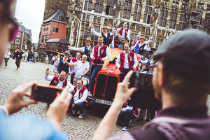 190615_100_AKV Rally-1260.jpg