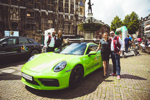 190615_100_AKV Rally-1269.jpg