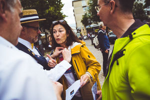 190615_100_AKV Rally-1285.jpg