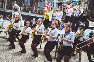 190615_100_AKV Rally-1354.jpg