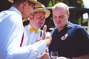 190615_200_Schützenfest Laurensberg-1008.jpg
