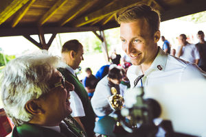 190615_200_Schützenfest Laurensberg-1039.jpg