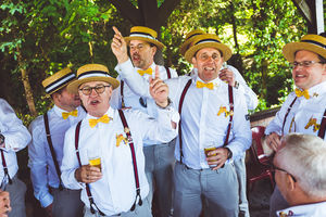 190615_200_Schützenfest Laurensberg-1064.jpg