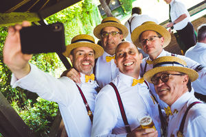 190615_200_Schützenfest Laurensberg-1071.jpg