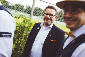 190616_200_Akika Sommerfest-1193.jpg