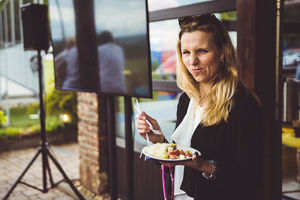 190616_200_Akika Sommerfest-1255.jpg