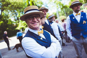 190616_300_Sommerfest Vinzenz-Heim-1015.jpg