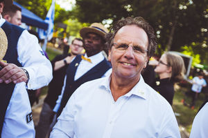 190616_400_Mulikultifest Kennedypark-1045.jpg