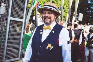 190616_400_Mulikultifest Kennedypark-1079.jpg