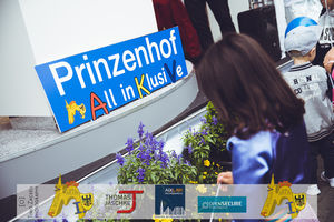 190714_CHIO-1488.jpg