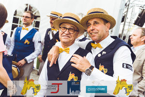 190719_Prinzengarde CHIO-1088.jpg