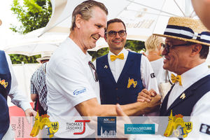 190719_Prinzengarde CHIO-1095.jpg