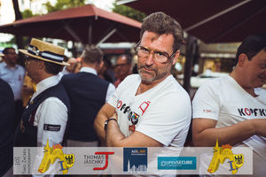 190823_Release Party Tästbild-1055.jpg