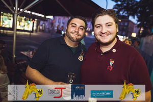 190823_Release Party Tästbild-1292.jpg