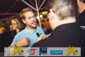 190823_Release Party Tästbild-1301.jpg