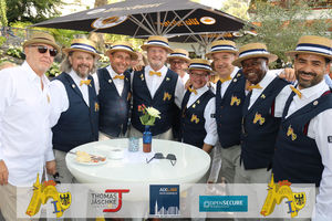 190825_AKV Sommerfest-1011.jpg