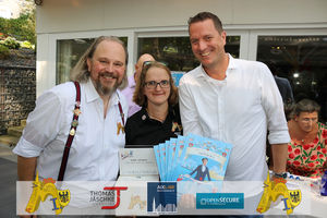 190825_AKV Sommerfest-1049.jpg