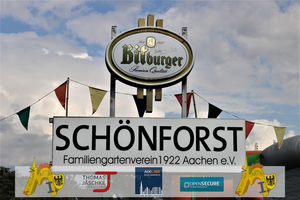 190907_100_Benefiz Dartturnier-1000.jpg