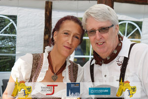 190907_200_Benefiz Kinderclown Vaals-1005.jpg
