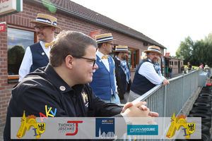 190907_300_Kartfahren Vaals NL-1001.jpg