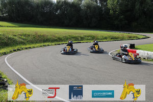 190907_300_Kartfahren Vaals NL-1026.jpg